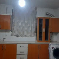 کابیت چوبی|مصالح و تجهیزات ساختمان|میمه, |دیوار