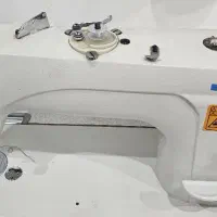 راسته دوز،زیگزال دوز،وسطکار، اتوکاربسته بند