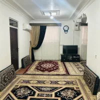 ۲۰۰ متر زمین ۱۰۰ متر بنای ساختمان با لوکیشن عالی