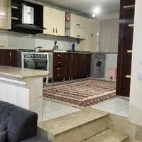 سوئت منزل شخصی خیابان امام رضا|اجارهٔ کوتاه‌مدت آپارتمان و سوئیت|مشهد, امام رضا (ع)|دیوار