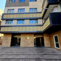آپارتمان ۹۶متر (برج ماهان) ولیعصر ائل گلی رجایی شهر