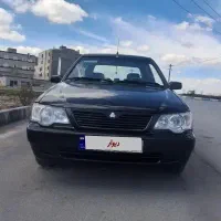 پراید 132مدل۸۷