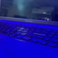 لپ تاپ گیمینگ  ایسوس حرفه ای فروش فوری Laptop|رایانه همراه|تهران, تهران‌سر|دیوار