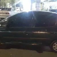 ۲۰۶ تیپ ۲|خودرو سواری و وانت|شوط, |دیوار