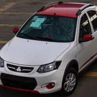 کوییک کوئیک کویک GX-R-S