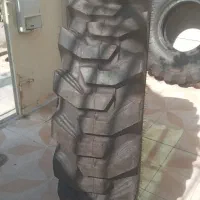 لاستیگ گریدر