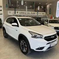 تیگو7 Ie مدل ۱۴۰۱|خودرو سواری و وانت|شیراز, شهرک بزین|دیوار