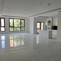 اپارتمان-179-متری-مطهری-شمالی-سند-ششدانگ