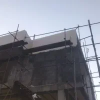 بنای سیمان کاری و سیمان سفید|خدمات پیشه و مهارت|بجنورد, |دیوار