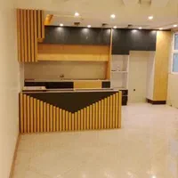 کابینت کارنصب ساخت کابینت کمد تعویض صفحه|خدمات پیشه و مهارت|تهران, تهرانپارس غربی|دیوار