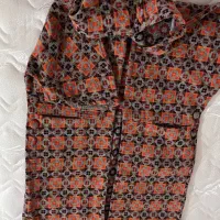 چند عددترنج کت|لباس|کرمان, |دیوار