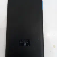 تبلت لنوو درحد نو|تبلت|اردبیل, |دیوار