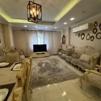 ۱۰۷ متری رشتیان فول بازسازی آسانسور پارکینگ|فروش آپارتمان|رشت, رشتیان|دیوار