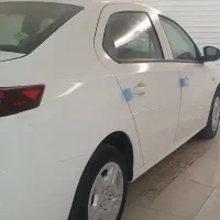 تارا v1مدل ۱۴۰۵