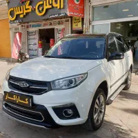 ام وی ام x33s|خودرو سواری و وانت|یزد, |دیوار