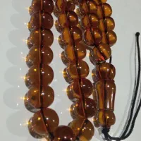 تسبیح آب حیاتی