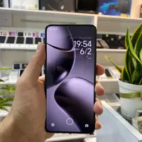 شیائومی پرچمدار 14T حافظه ۵۱۲