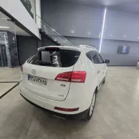 S5 اتوماتیک مدل 96|خودرو سواری و وانت|کرمان, |دیوار