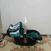 کریر و روروئک سالم