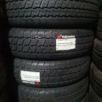 سلام لاستیک ژاپنی