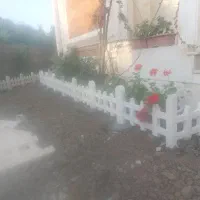 کاشی کاری سرامیک ونما|خدمات پیشه و مهارت|املش, |دیوار