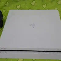 فروش  ایکس باکس سری s و ps4 slim|کنسول، بازی ویدئویی و آنلاین|ایرانشهر, |دیوار