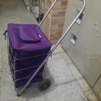 ساک برزنتی|ظروف نگهدارنده، پلاستیکی، یک‌بارمصرف|همدان, |دیوار