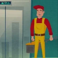 اسانسور