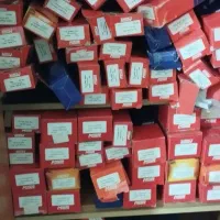 قطعات خوش قیمت خودرو صفر