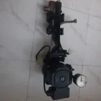 قطعات پکیج روکا|آبگرمکن، پکیج، شوفاژ|ری, سیزده آبان|دیوار
