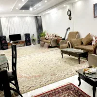 آپارتمان