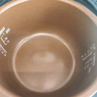 پلوپز همه کاره امبند بدون کارتن|اجاق گاز و لوازم برقی پختوپز|تهران, نازیآباد|دیوار