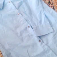 شومیز|لباس|دورود, |دیوار