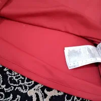 پیراهن اصلی ورزشی|تجهیزات ورزشی|شیراز, جرسقان|دیوار