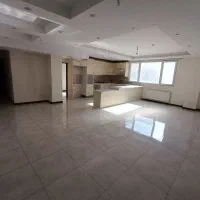 113متری تکواحدی 3خواب فول(معاوضه)  سپه جیحون