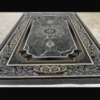 کالین فرش سعدی کاشان تحویل دبه منزل کمتر ازیک ساعت|فرش|بندر ماهشهر, |دیوار