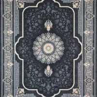 فروش فرش کف قیمت کارخانه تهران کرج کد۲۰۰|فرش|کرج, شاهین‌ویلا|دیوار