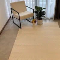 ۴ نفر خانم برای کار در کارگاه زنانه