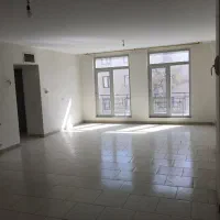 103متر