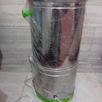 سبزی خرد کن ارکیده