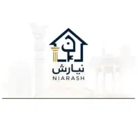 فروش-آپارتمان-در-تاچارا-شیراز