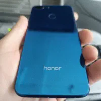 هانر 9 lite|موبایل|سبزوار, پاسداران|دیوار