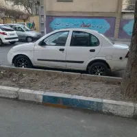 تیبا مدل ۹۱