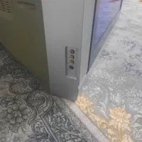 تلوزیون ۲۹ اینچ سامسونگ پلانو|تلویزیون و پروژکتور|تربت‌حیدریه, قائم|دیوار