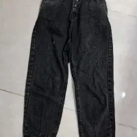 لباس درحدنو|لباس|نورآباد, |دیوار