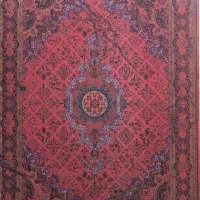نمایندگی فرش با قیمت باور نکردی برای خانه ای مدرن|فرش|دزفول, |دیوار