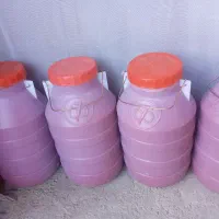 رب درجه یک