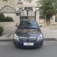mvm 530|خودرو سواری و وانت|کرج, گلشهر|دیوار