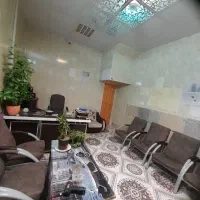 مشاور املاک مهندس عسگری|خدمات پیشه و مهارت|فارسان, |دیوار