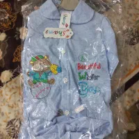 سیسمونی زیر قیمت|کفش و لباس بچه|یزد, |دیوار